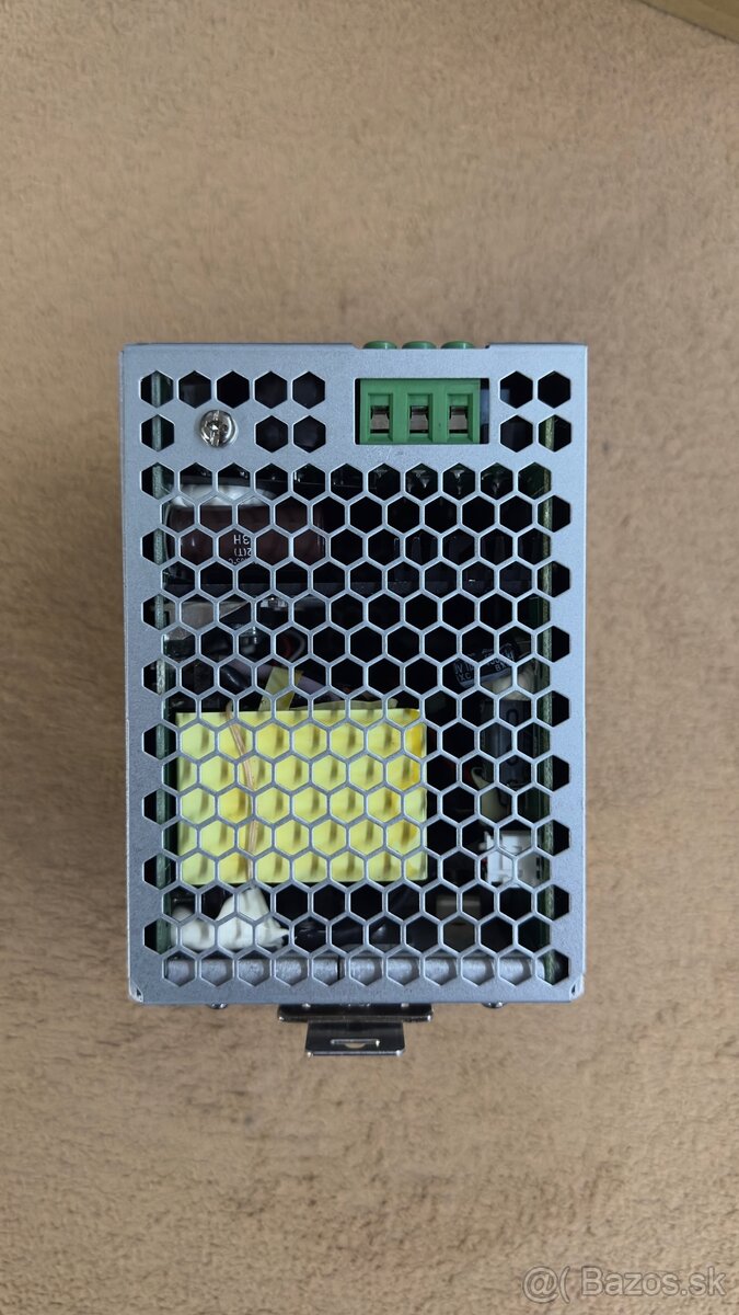 Zdroj NDR-480-24 - 4