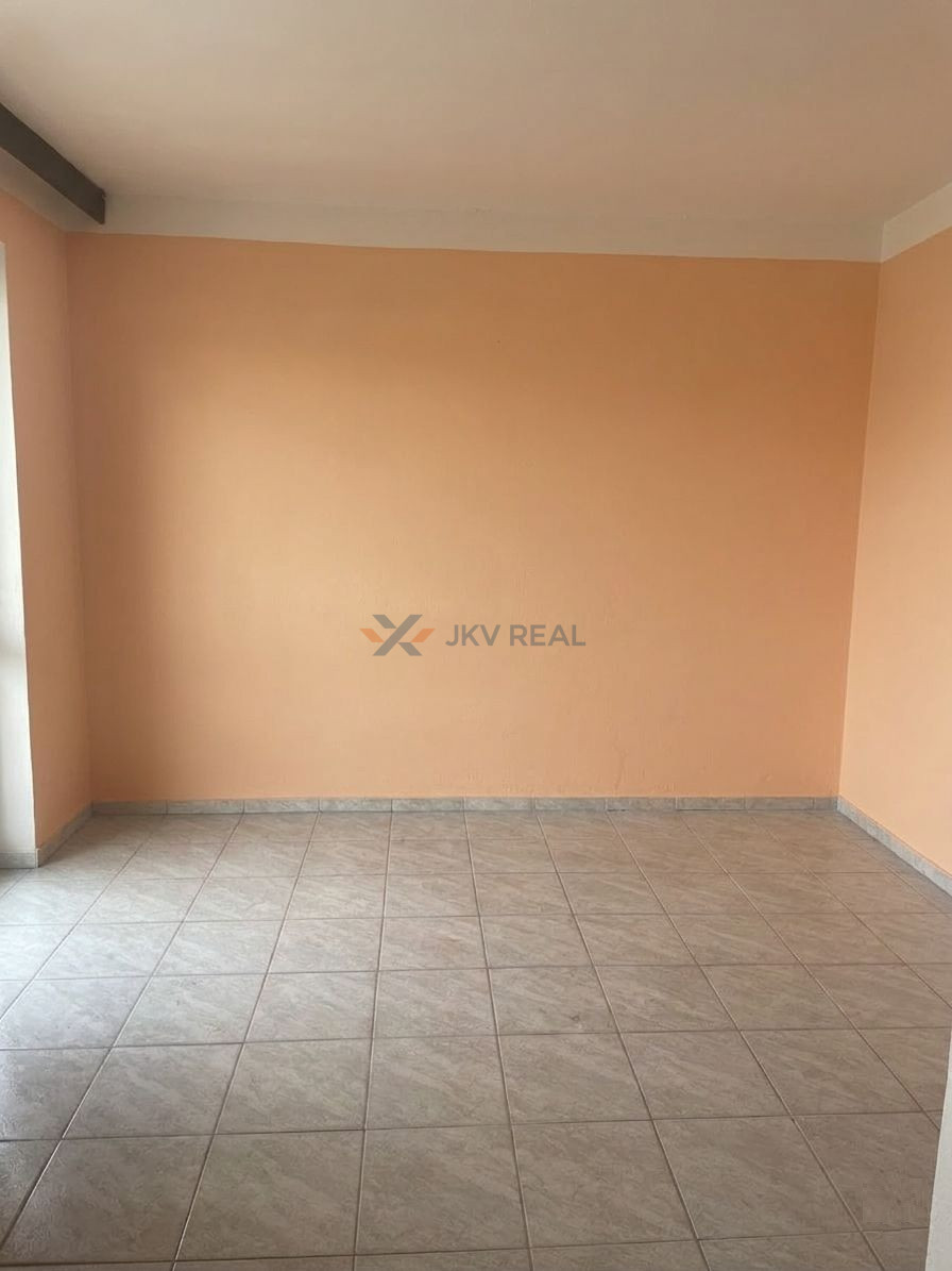 Viničný dom v Leviciach - 4