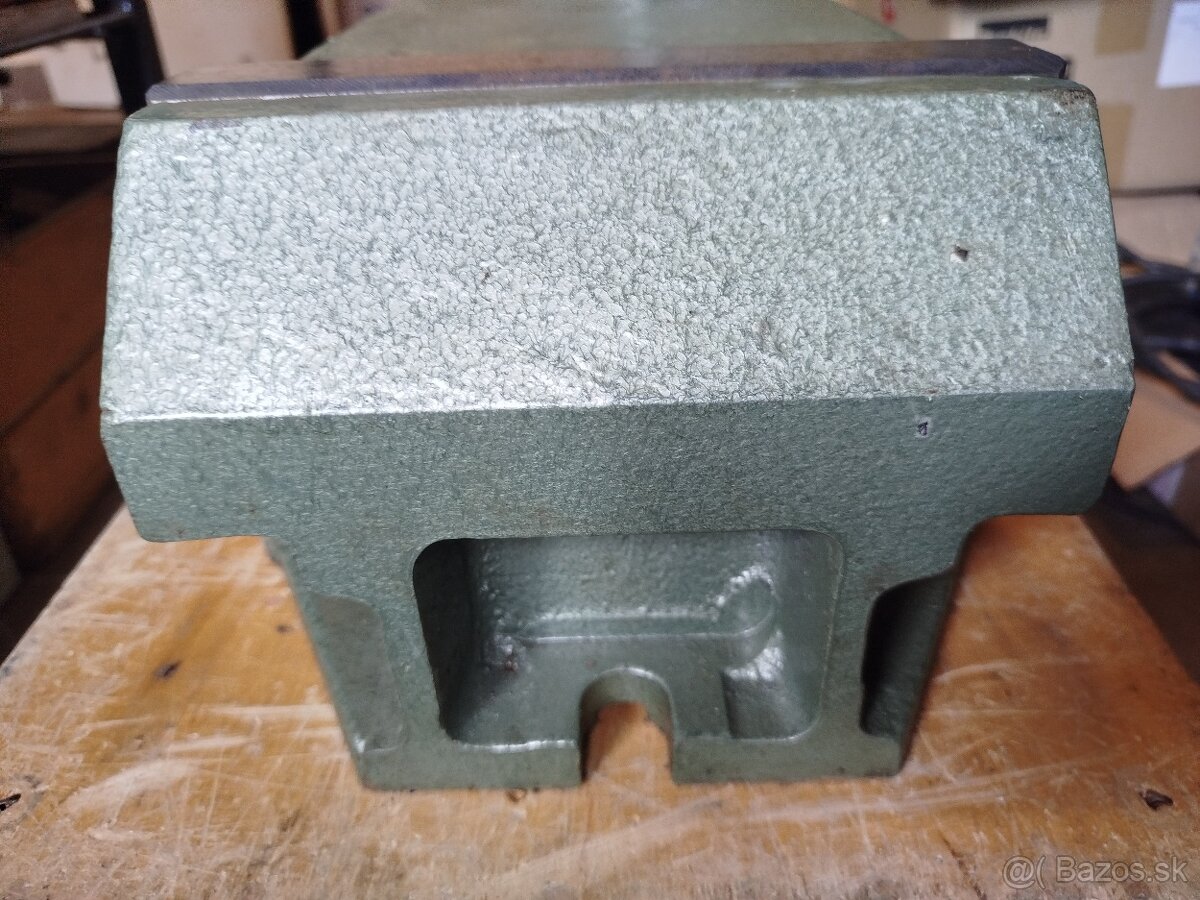 Zverák Vihorlat Snina 200mm - 4