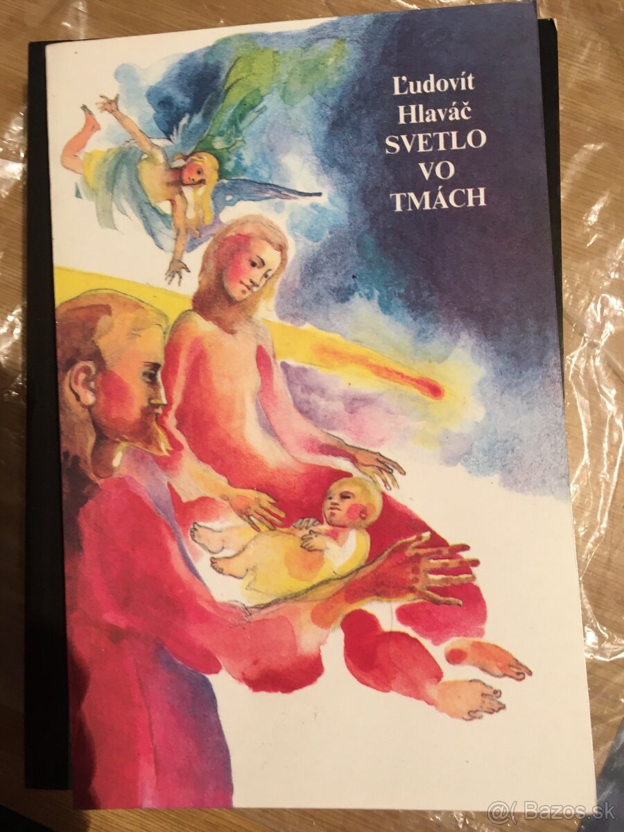 Životné príbehy - 4