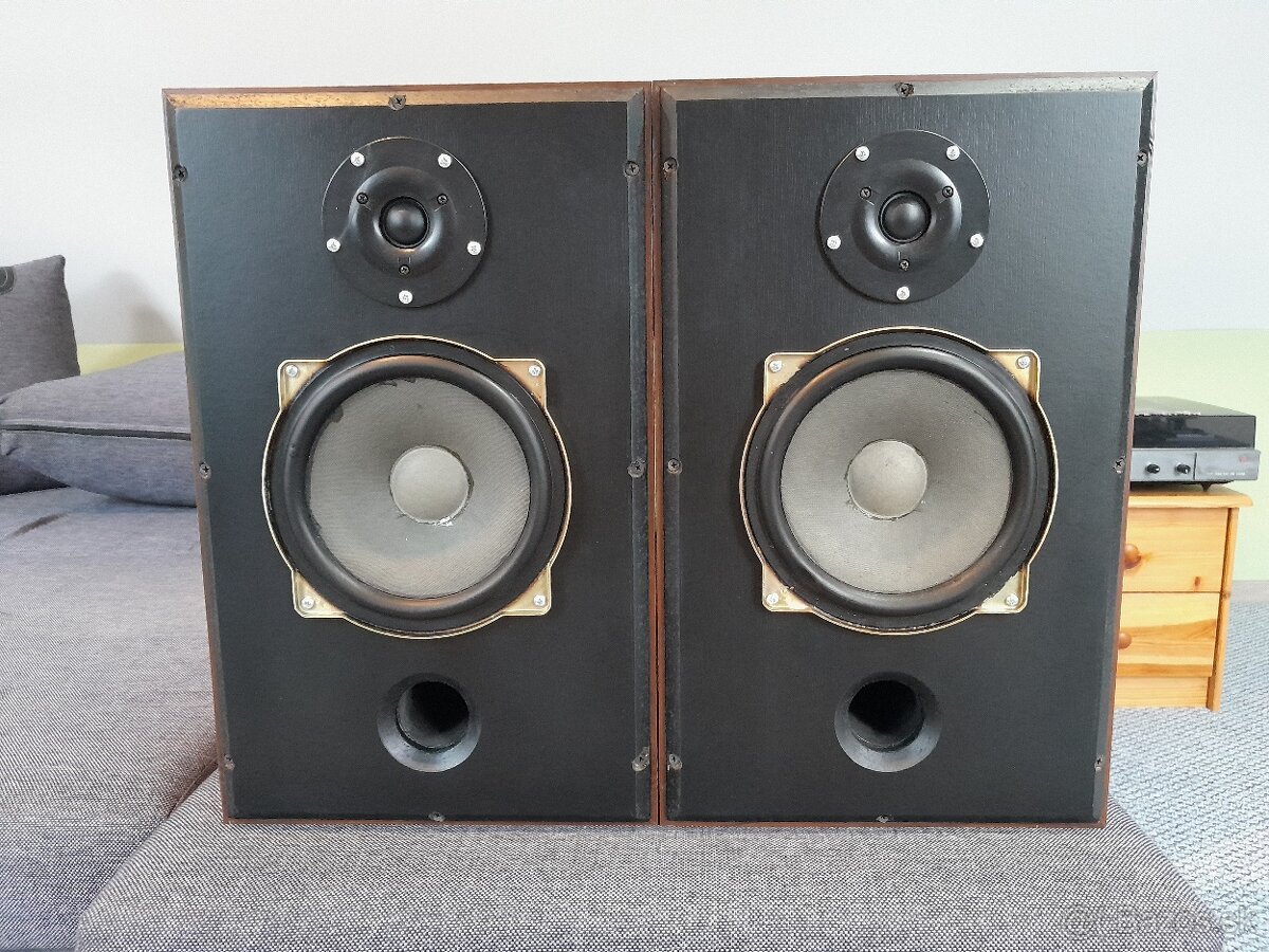 Heco,Videoton,Sal,Tesla - 4