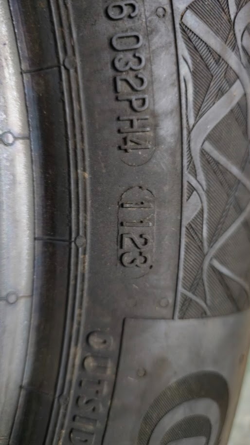 letné continetal a pirelli - 4