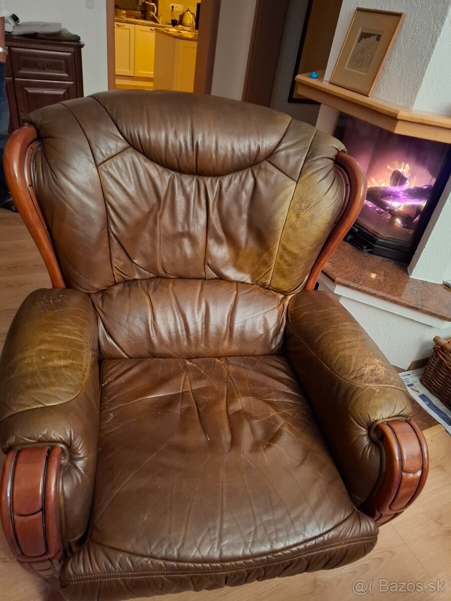 Darujem za odvoz - 4