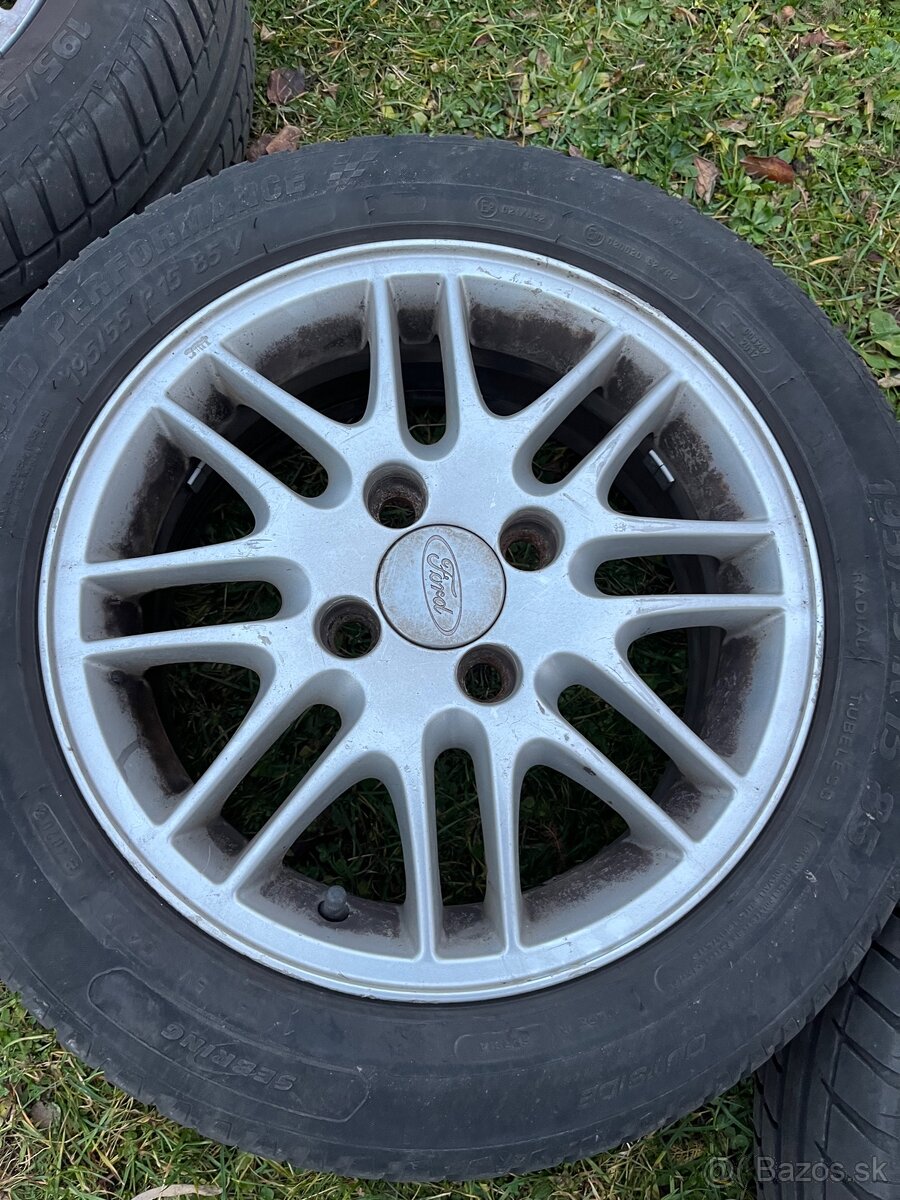 4x108 r15 - 4