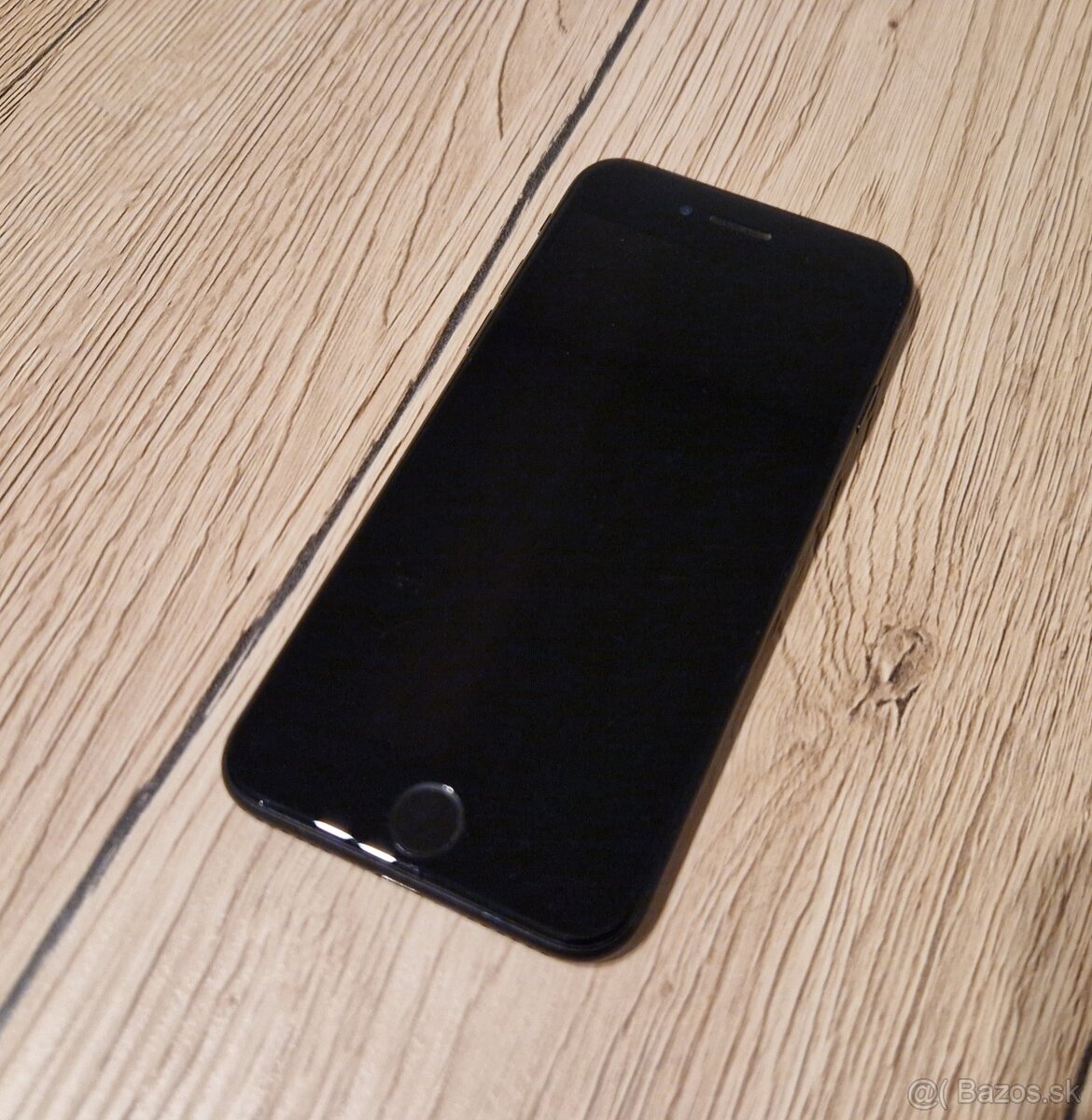 iPhone se 2020 128gb - 4