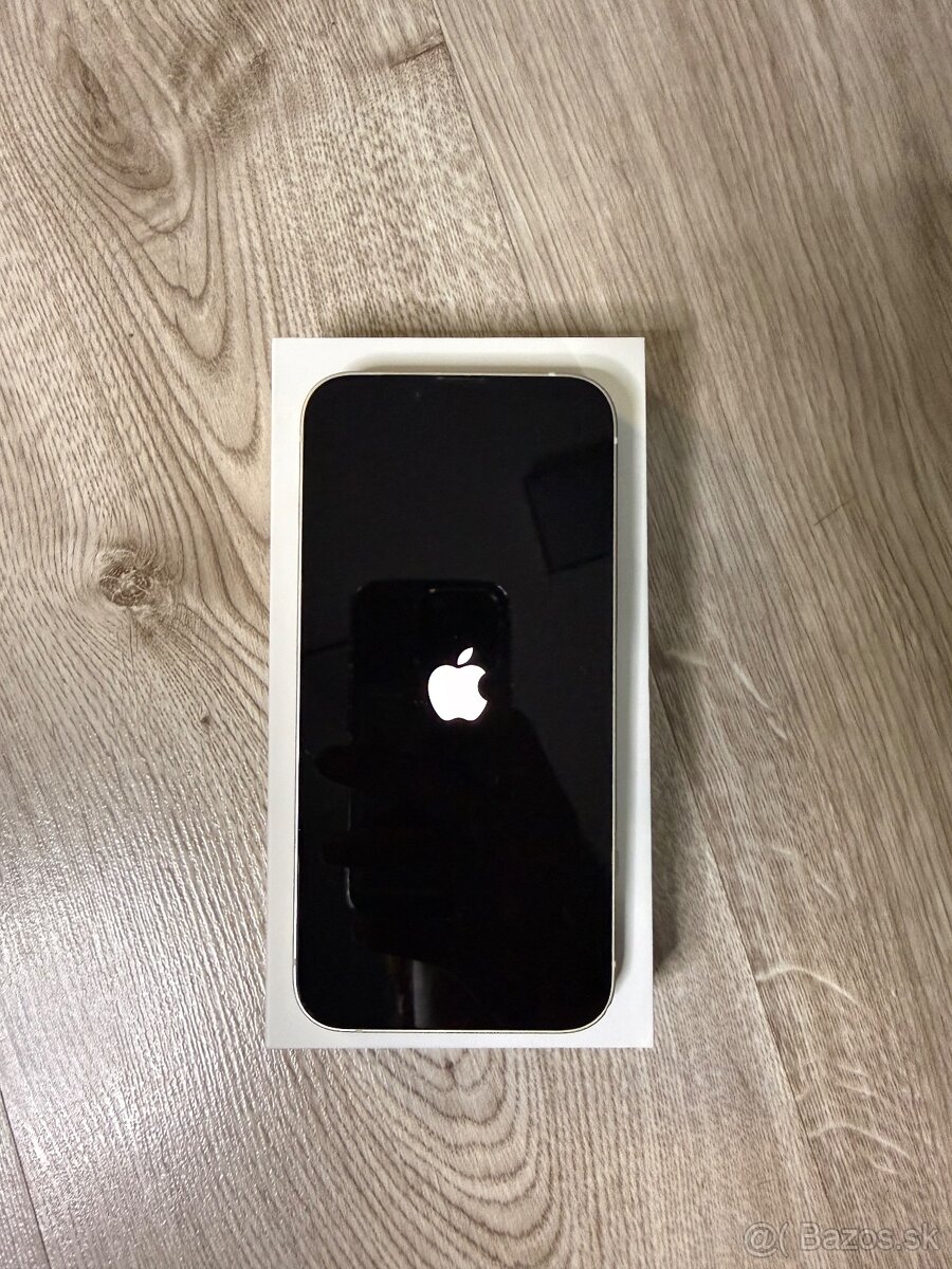 Apple Iphone 14 128GB - 4