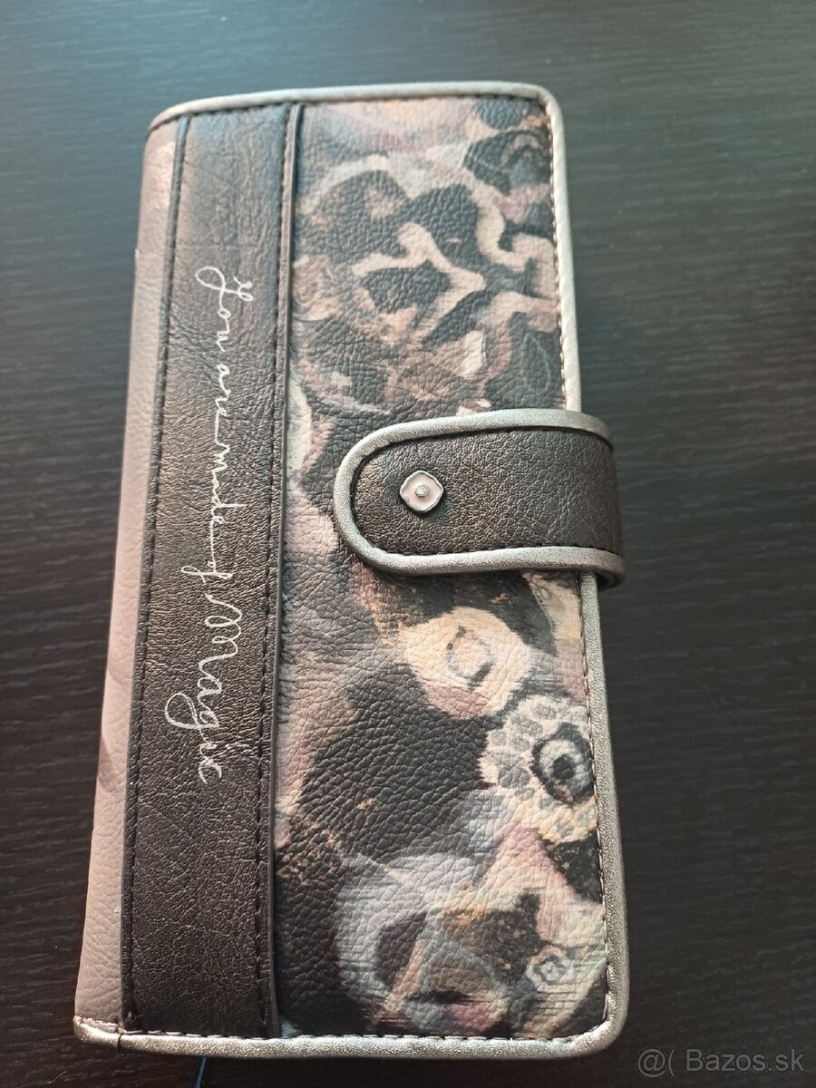 Penaženka - 4