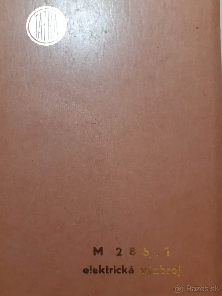 železničné knihy:mot.vozeň M240.0 , M286.1 , loko T466.2, - 4