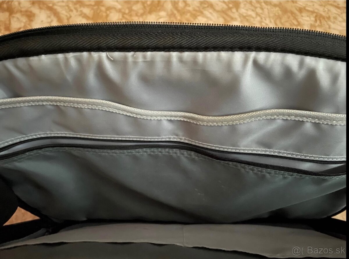 Taška na notebook - 4