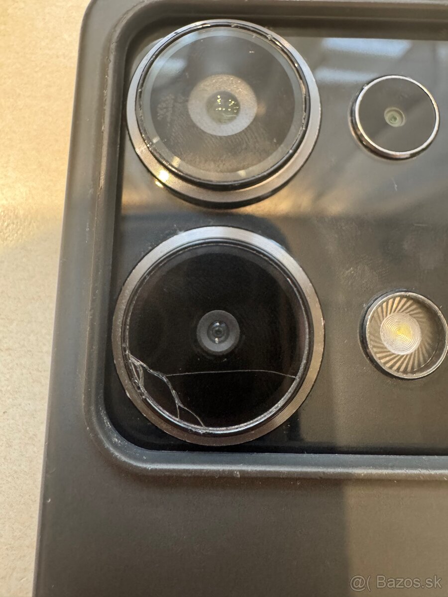 Xiaomi Redmi Note 13 Pro 256 GB – cena dohodou - 4