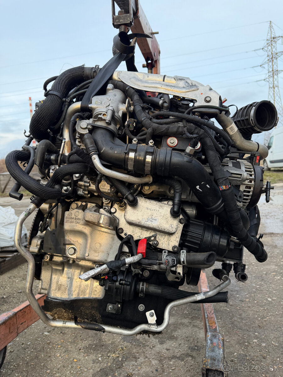 -----JEEP WRANGLER 4 (JL) 2.2 MULTIJET----- - 4