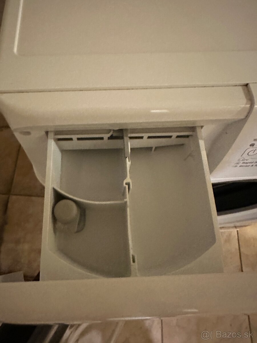 Whirlpool 7 kg - 4