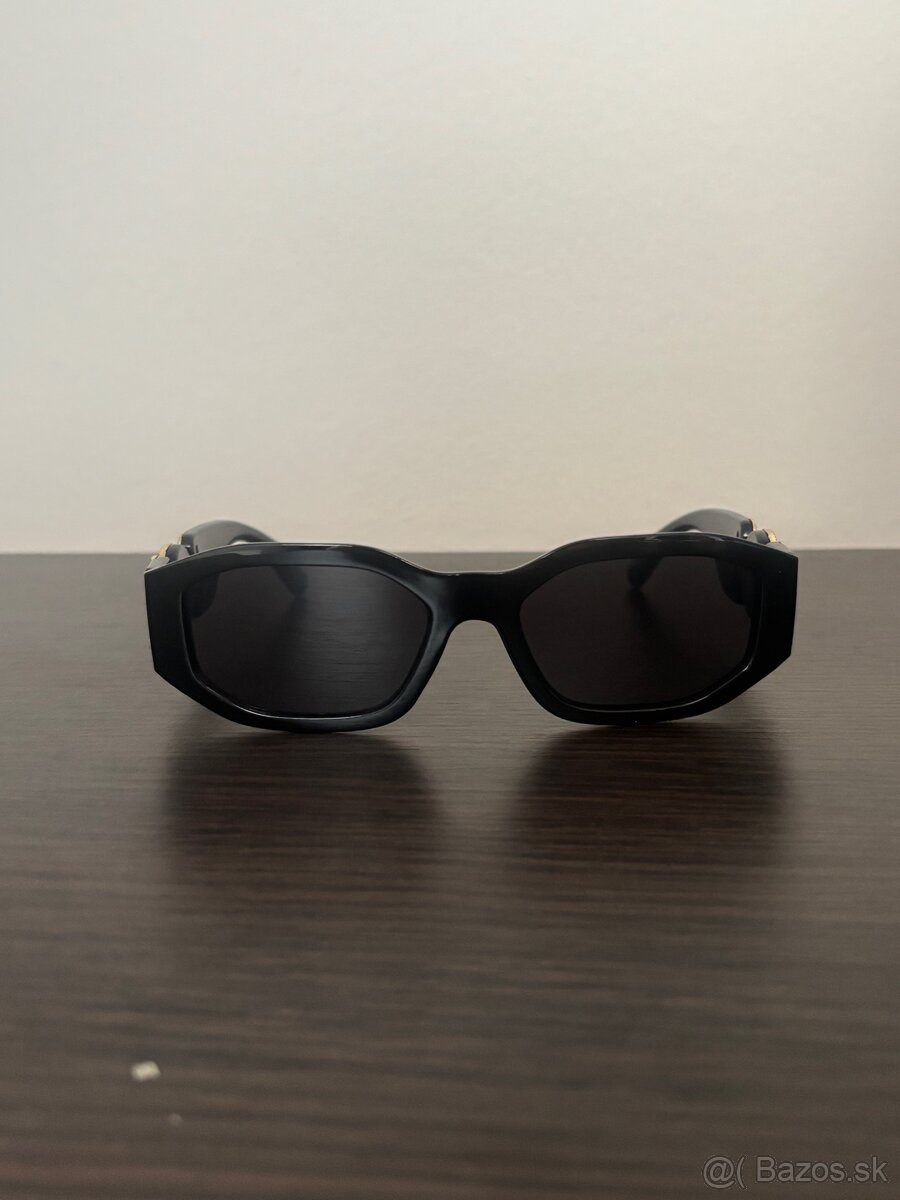Versace okuliare - 4