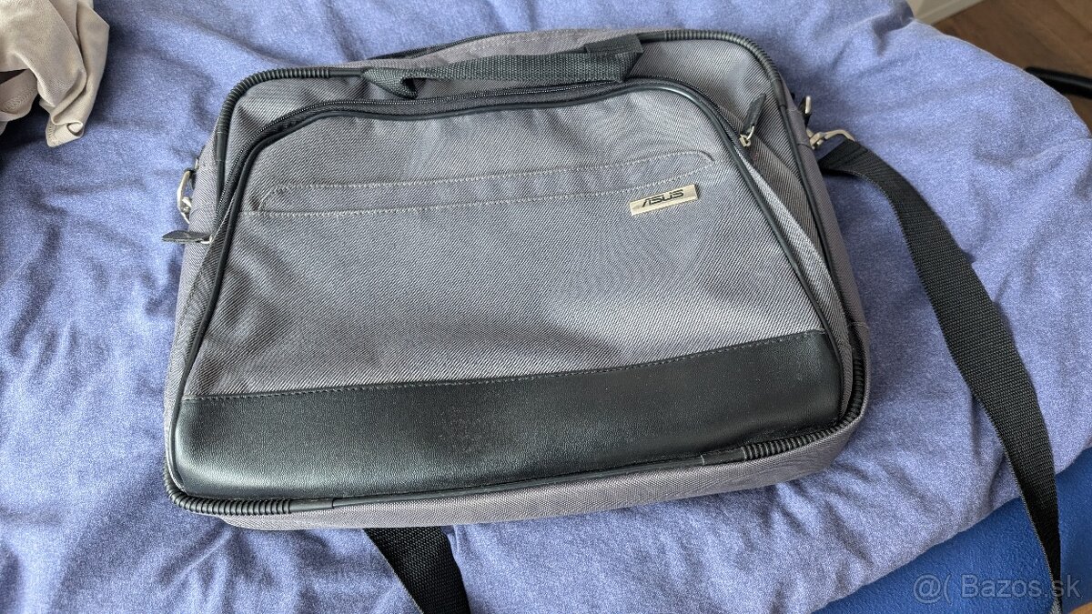 Lenovo G50-70 - 4