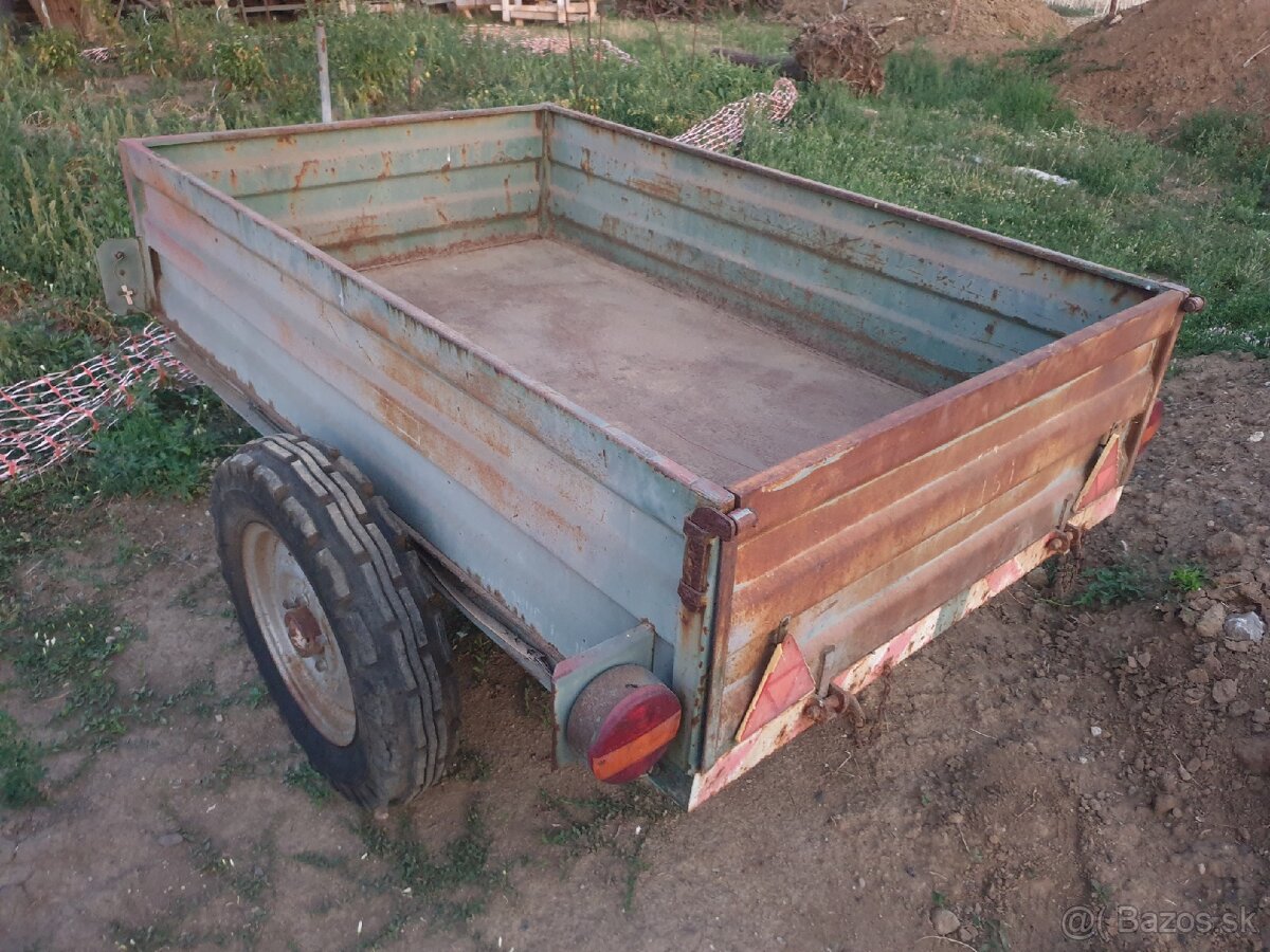 vlečka nsn - 4