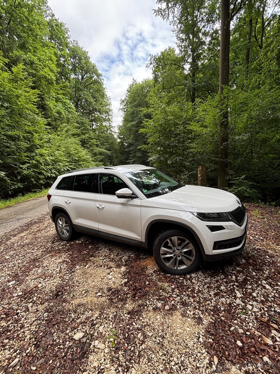 Autopožičovňa Myjava - 4