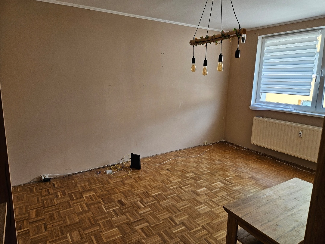 3 izbový byt - Revúca (rezervovane) - 4