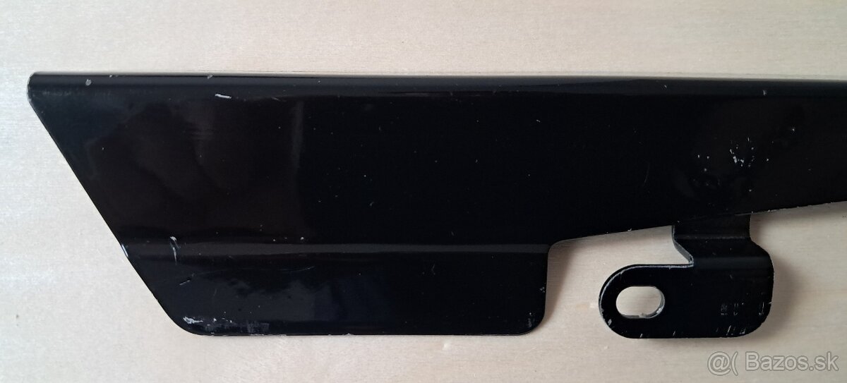 Babetta 228, 206, 207 ( kryt reťaze) - 4