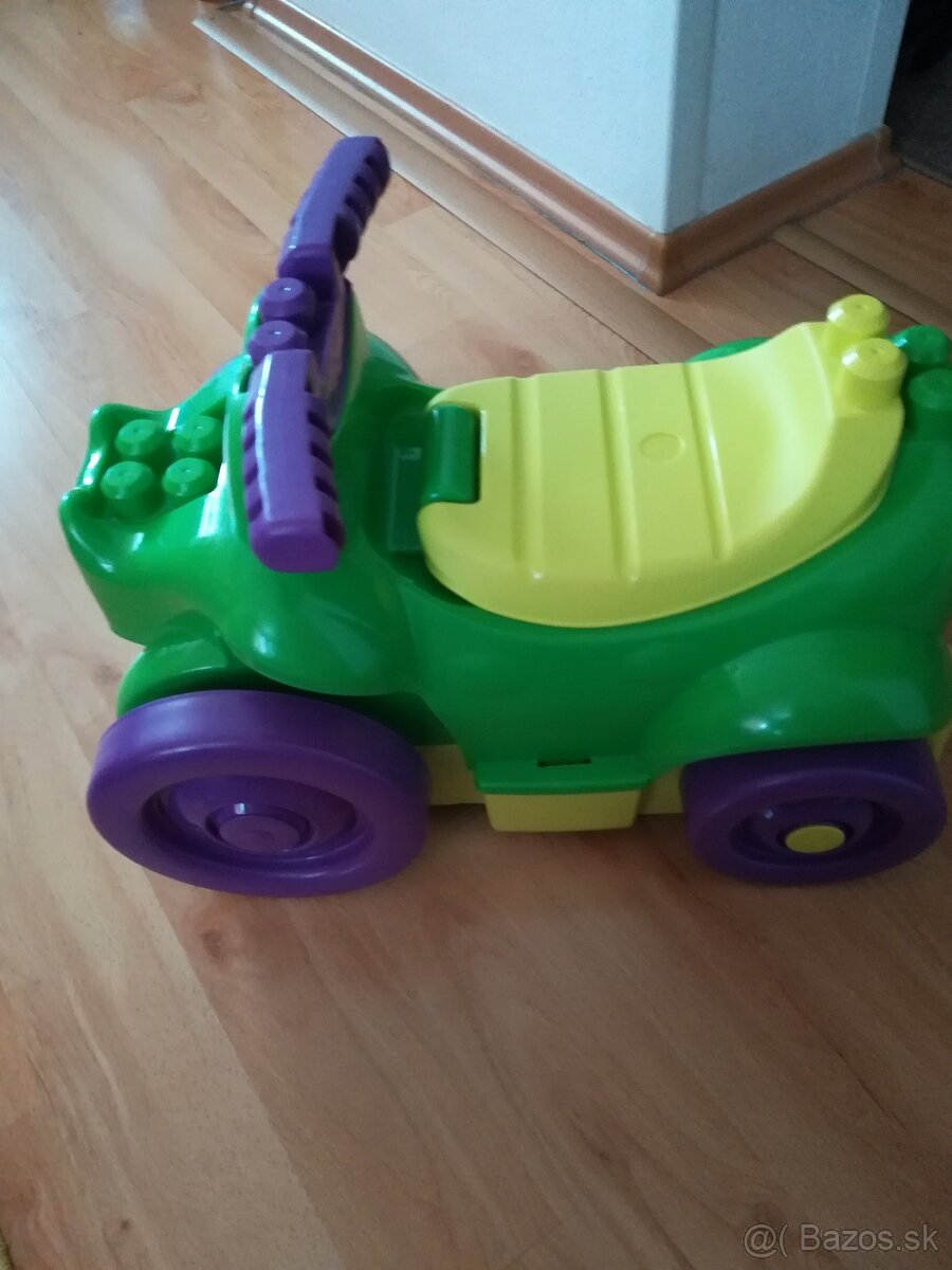 odrazatko so skladačkami - 4