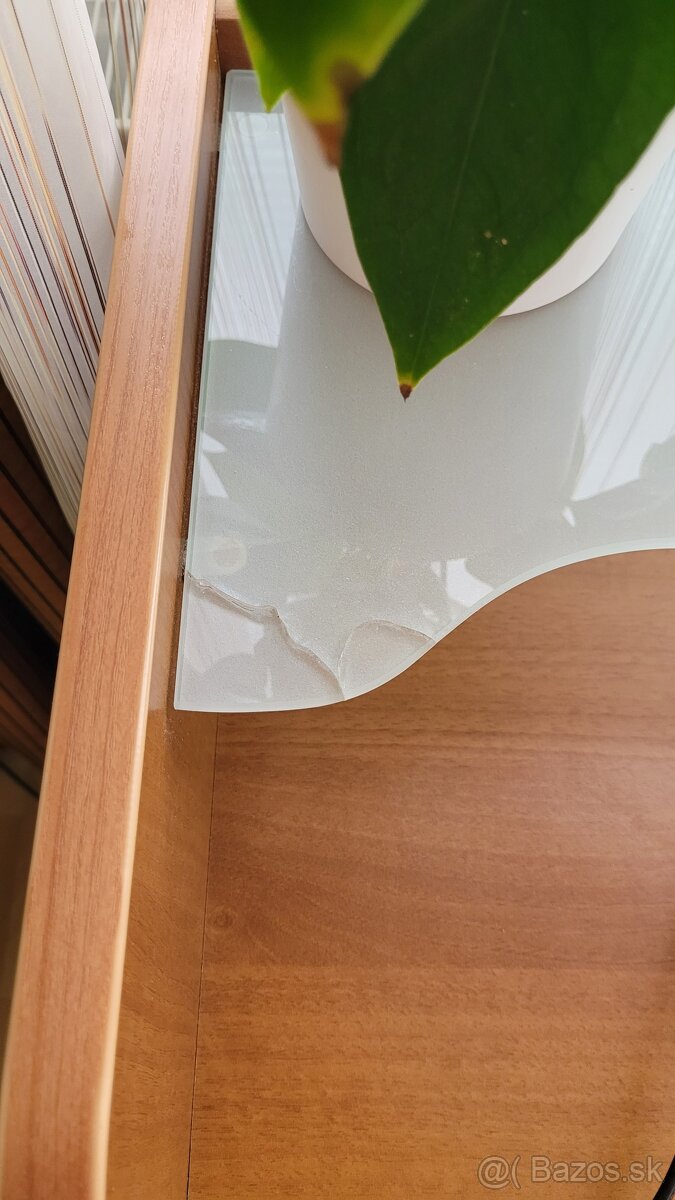 Predám nábytok do spálne - 4