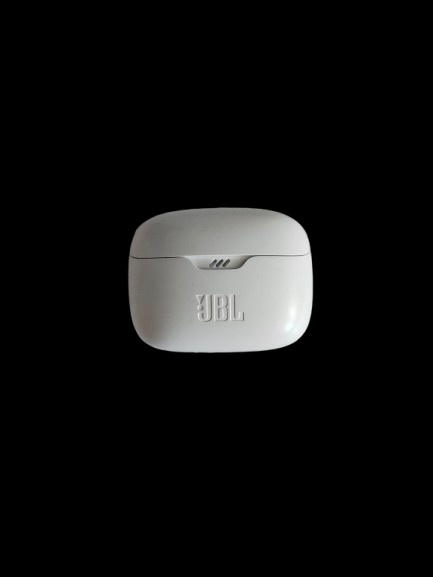 JBL TUNE BEAM slúchadlá - 4