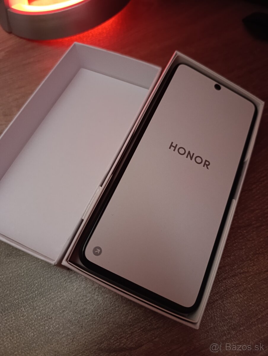 Nový Honor 200 SMART - 4