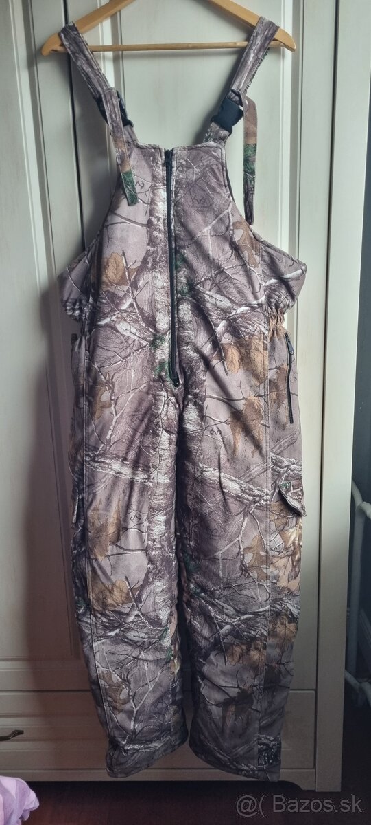 maskačove oblečenie - 4