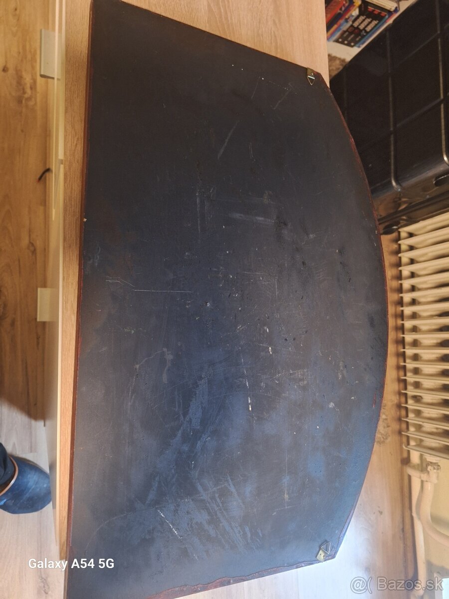 3D obraz Paddington - 4