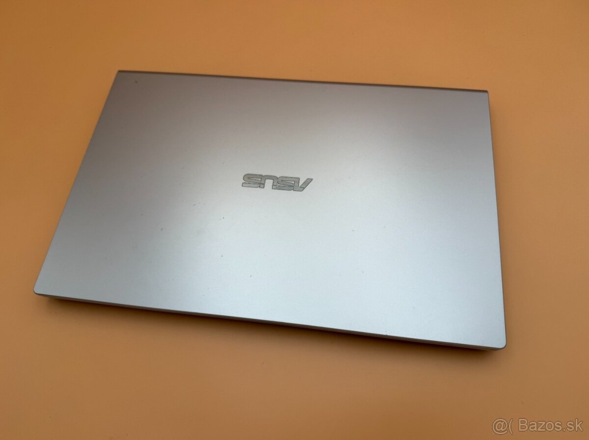 Notebook ASUS M509DA Ryzen 3 / 8GB RAM / 256GB SSD - 4