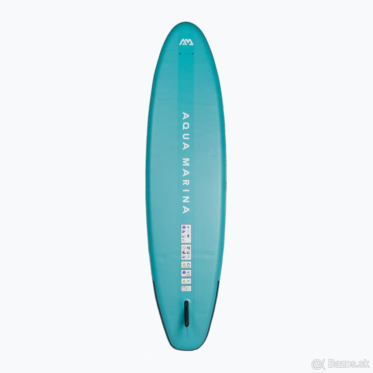 Paddleboard Aqua Marina Beast 10'6" NOVÝ - 4