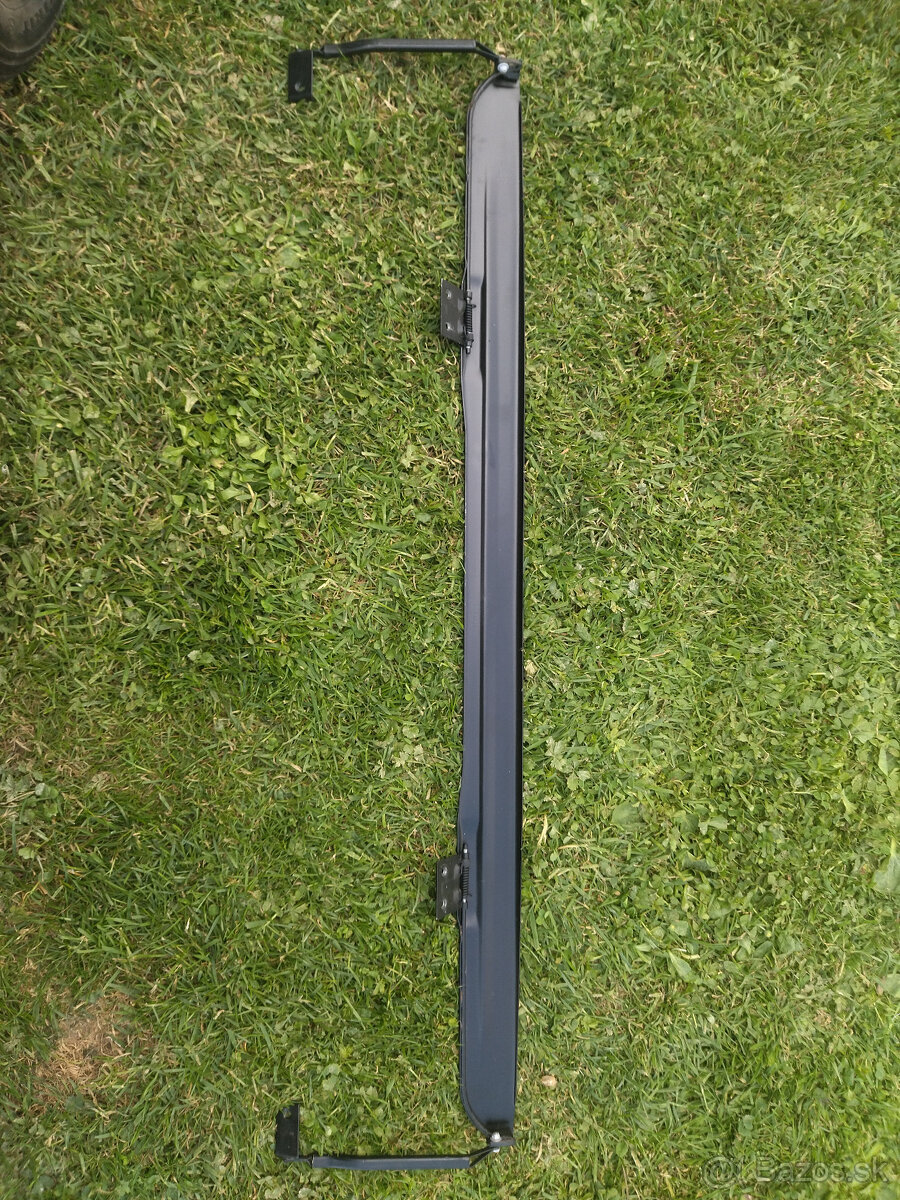 Volkswagen Golf mk2 GTI - 4