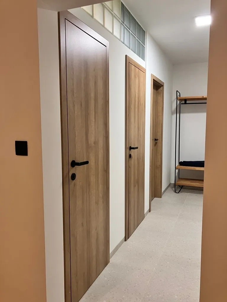 Realitný kancelária REALADR s.r.o. - 4