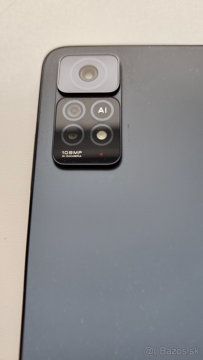 Xiaomi Redmi Note 11 Pro 5G - 4