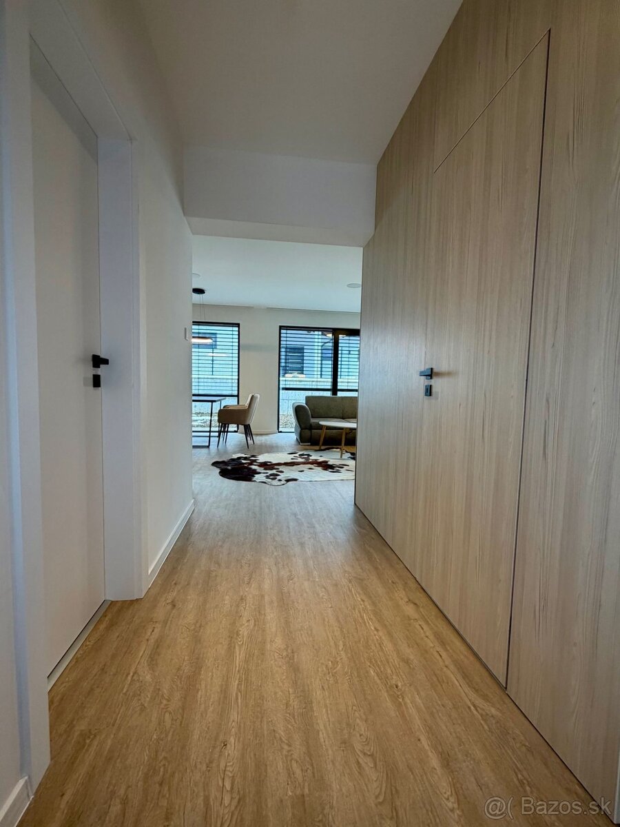 Moderný 4-izbový bungalov na predaj - 4