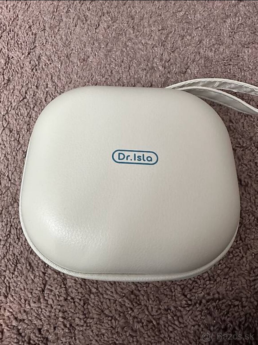 elektrická odsávačka mlieka - 4