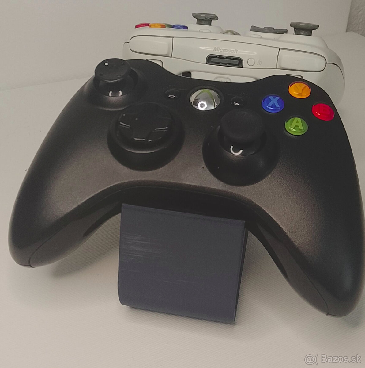 Držiaky na herné ovládače - 4