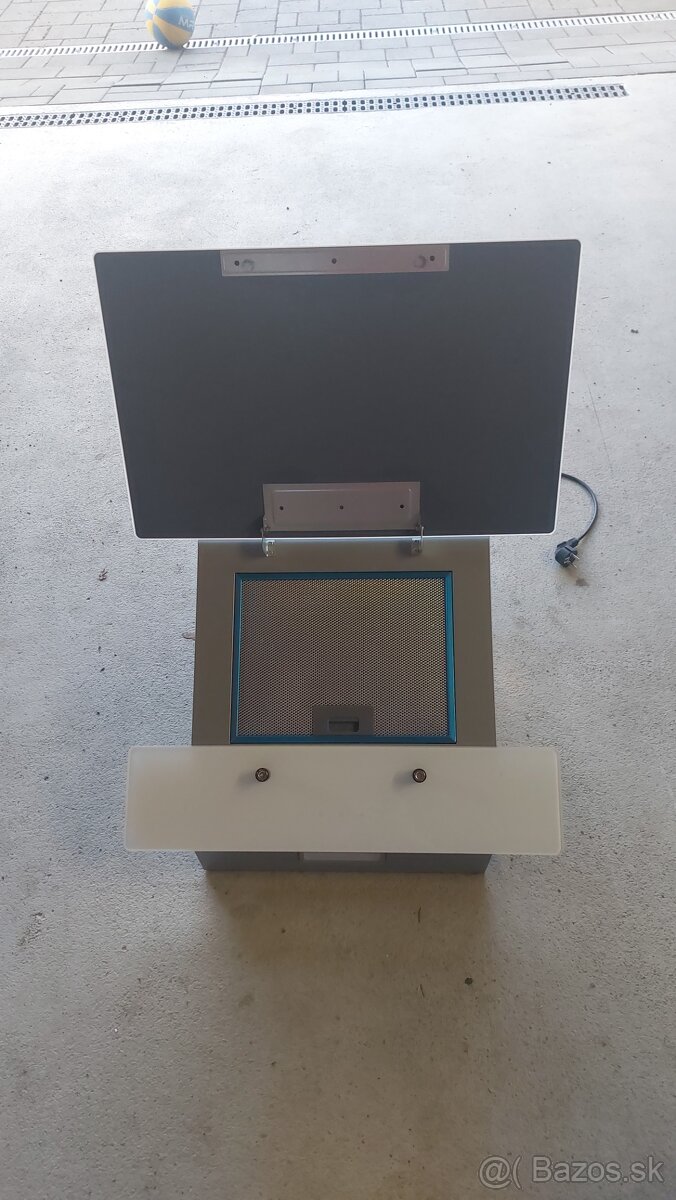 Digestor Gorenje - 4