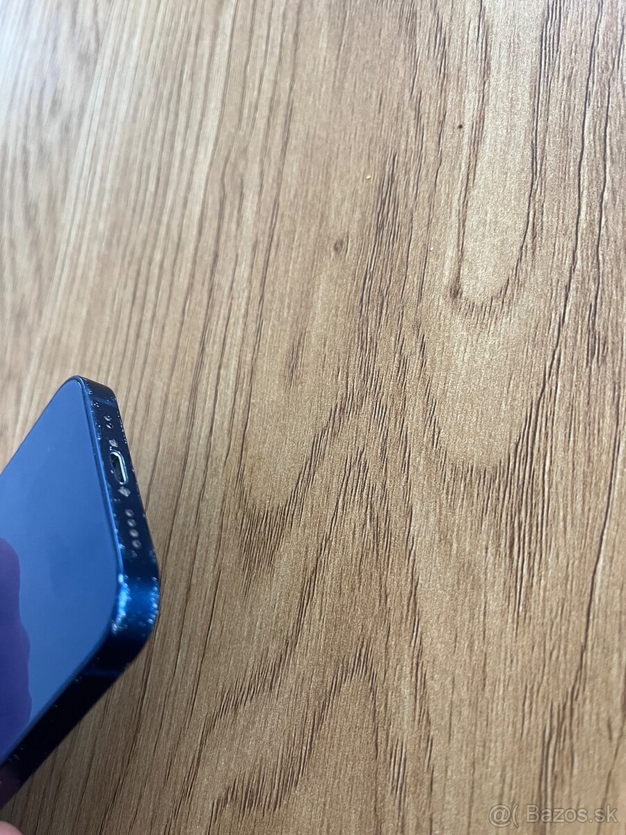 Iphone 12 mini 128gb - 4