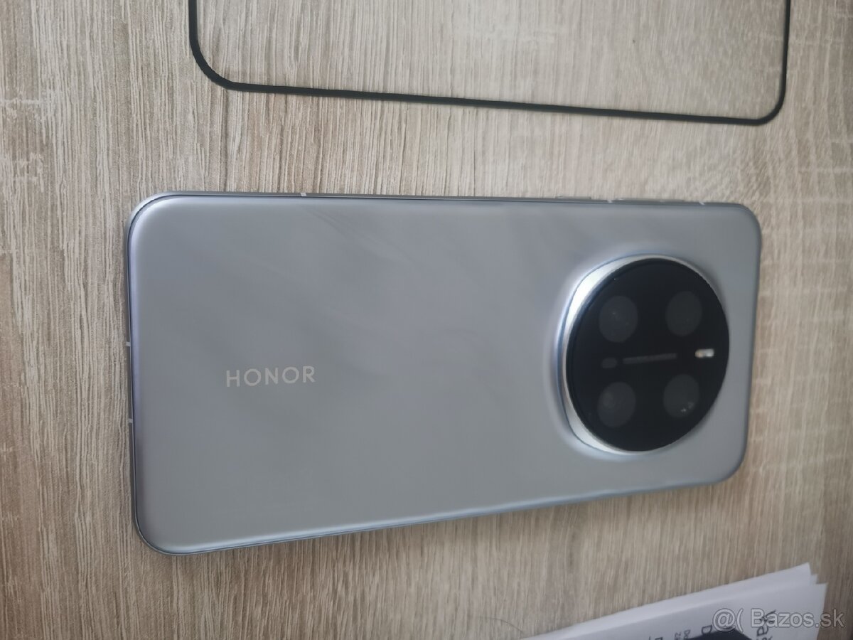 Honor Magic 7 Pro TOP trieda v zaruke. - 4