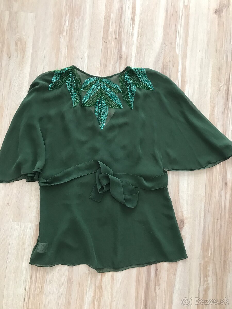 Bluzka c. XL - 4