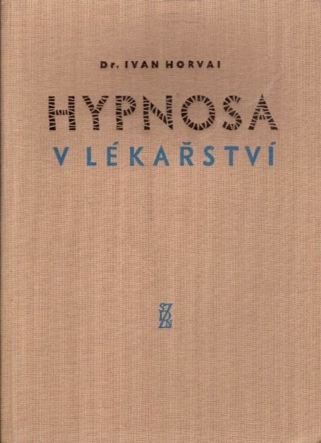 Akupunktúra, hypnóza, diagnostika,....... - 4