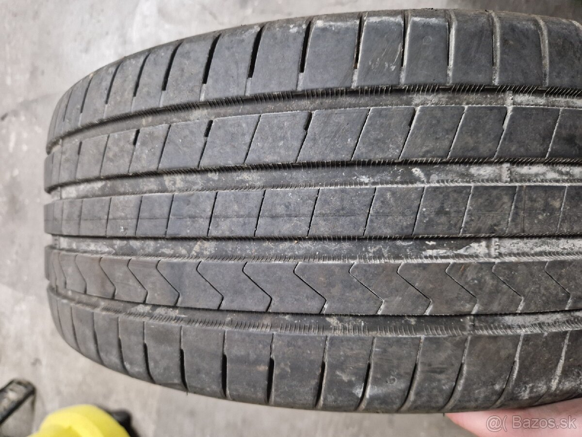Hankook Ventus Prime 4 - 4