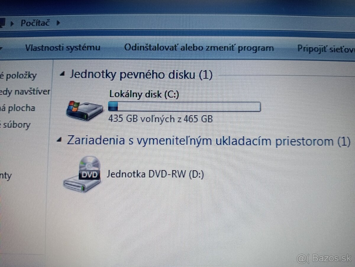 Lenovo Thinkpad T440p + Intel core i5 + 8gb ram + Windows 7 - 4