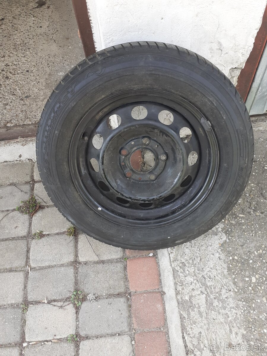 BMW Predam alebo vymenim - 4