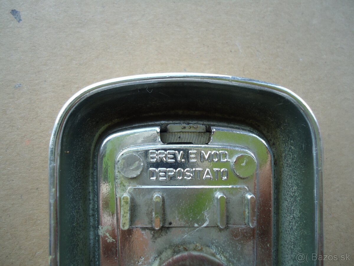 Fiat - 4