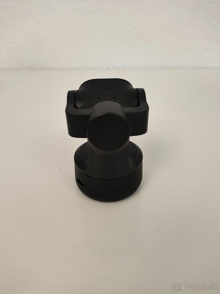 #L0276 EMECT PIXY Dual-Camera PTZ 4K Webcam - 4