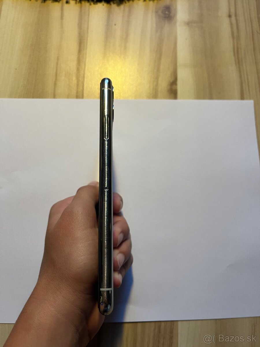 iPhone 11 pro max 256gb - 4