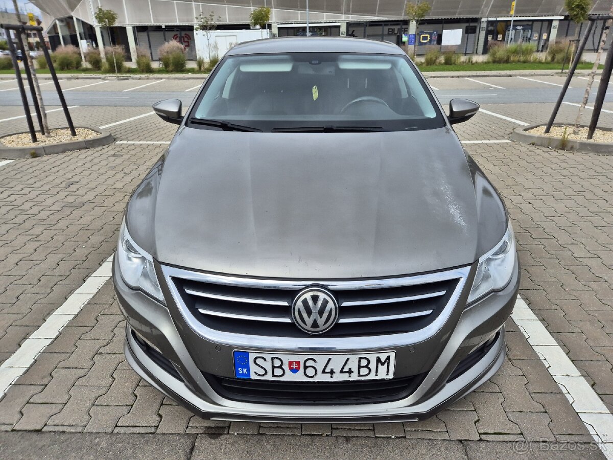 ✅️ PREDÁM / VYMENÍM ZA SUV len AUTOMAT - 4
