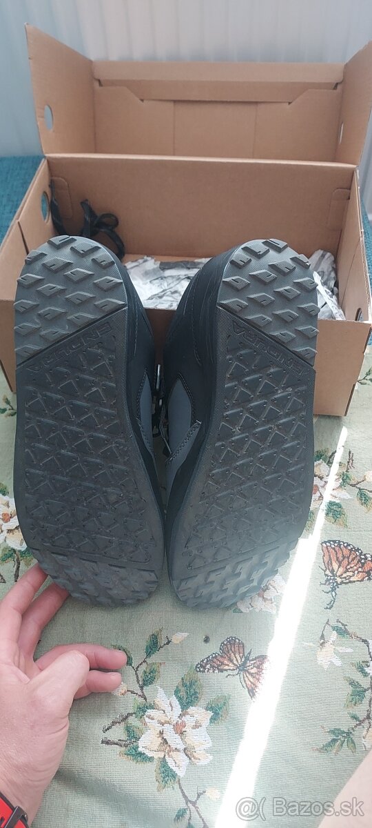 Endura MT500 Bruner flat - 4