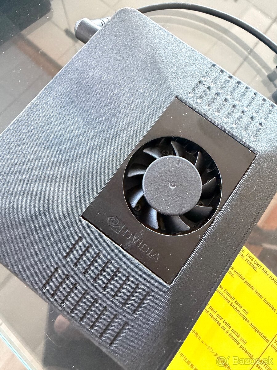 clawbox vlastna AI - 4